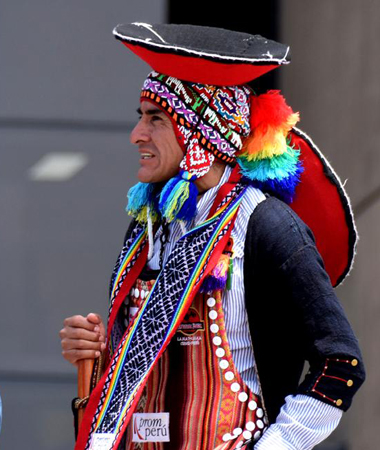 Muốn đi xa, hãy đi cùng nhau!